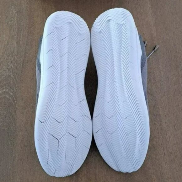 Propet Women’s Travelbound Aspect Shoes - Color: Dark Grey - Size: 11  Variable - Picture 8 of 9